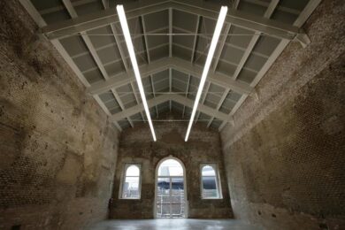 Le Cavallerizze: un nuovo spazio per il Museo della Scienza e per la città