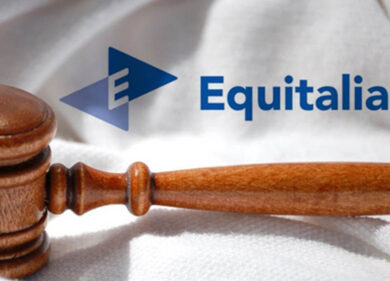 Strozzati dalle banche e da Equitalia. La crisi devasta il “buon padre” 50enne