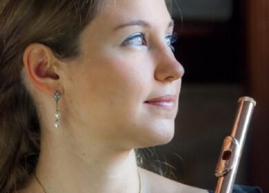 “Blue Tube”, show multimediale di MM spa per la Giornata dell’acqua