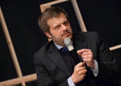 Elezioni, Majorino ottimista: “Da sabato svolta alla campagna”