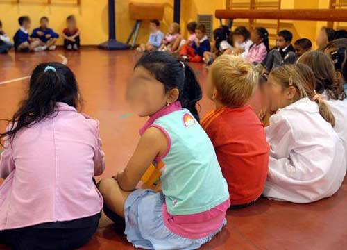 Niente Festa del Papà all’asilo: “Offende i genitori gay” Niente Festa del Papà all’asilo: “Offende i genitori gay”