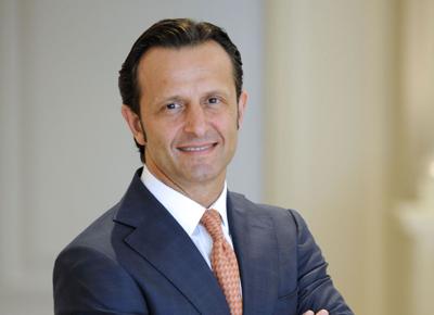 PierfrancescoCaria