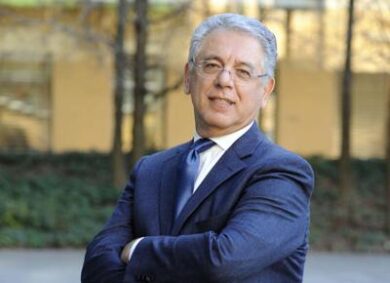 Gruppo 24 Ore: Ivan Ranza sceglie la squadra del Publishing