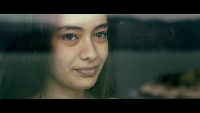 XXIII edizione di Sguardi Altrove Film Festival (17-25 marzo 2016). XXIII edizione di Sguardi Altrove Film Festival (17-25 marzo 2016).