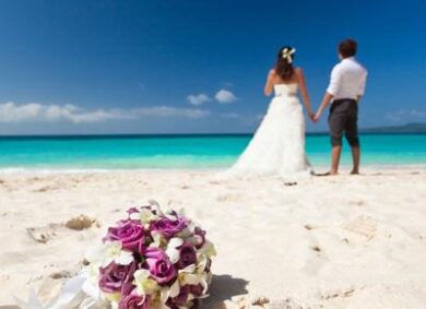 Best Tours Italia: viaggi di nozze come abiti su misura