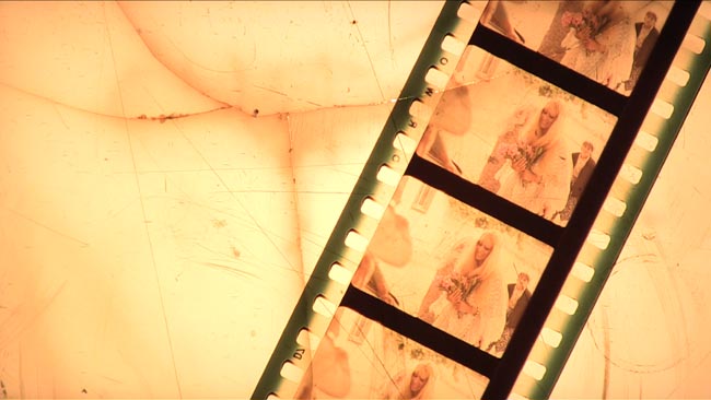 XXIII edizione di Sguardi Altrove Film Festival (17-25 marzo 2016). XXIII edizione di Sguardi Altrove Film Festival (17-25 marzo 2016).