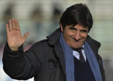 Rcs, da Cairo complimenti a De Benedetti e frecciate alla Cioli