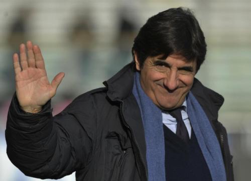 Rcs, da Cairo complimenti a De Benedetti e frecciate alla Cioli Rcs, da Cairo complimenti a De Benedetti e frecciate alla Cioli