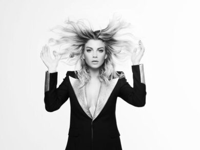 Emma, “Adesso Tour”: record di vendite e nuove date