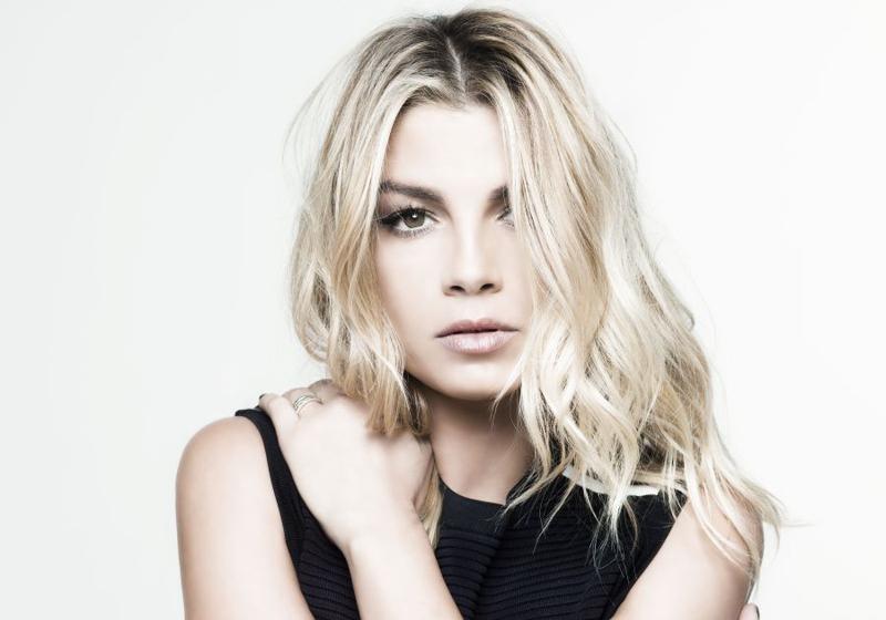 Emma, “Adesso Tour”: record di vendite e nuove date