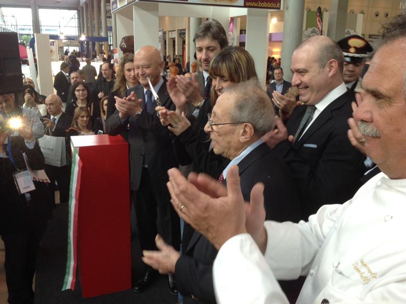 Gruppo Rimini Fiera approva il bilancio: utile netto oltre i 3,7 mln Gruppo Rimini Fiera approva il bilancio: utile netto oltre i 3,7 mln