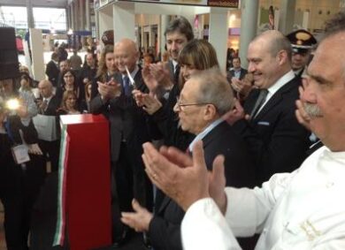 Gruppo Rimini Fiera approva il bilancio: utile netto oltre i 3,7 mln