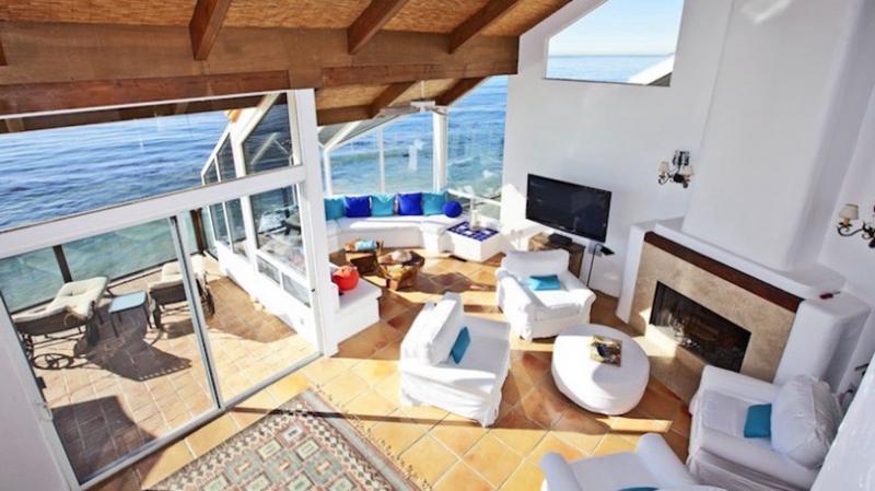 3rd Home, l’Airbnb per ricchi con case da sogno 3rd Home, l’Airbnb per ricchi con case da sogno
