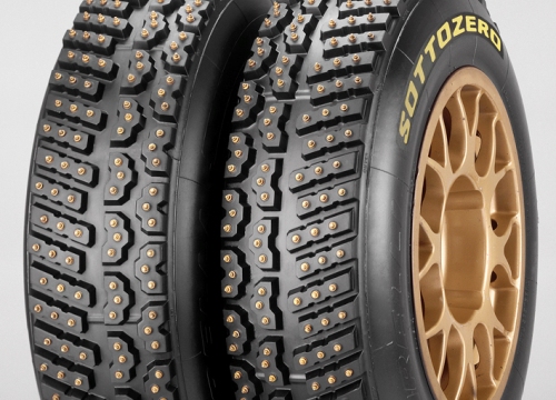 Pirelli, perdita di 383 milioni di euro nel 2015 Pirelli, perdita di 383 milioni di euro nel 2015
