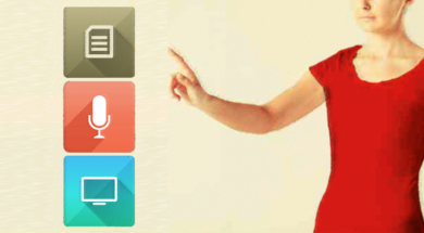 La Casa della Cultura festeggia i 70 anni, con Pisapia e tanti giovani