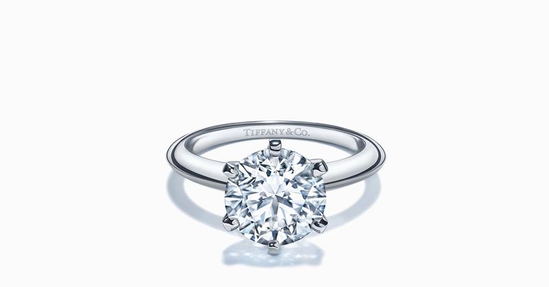 Rolex e Tiffany volano sui social network Rolex e Tiffany volano sui social network