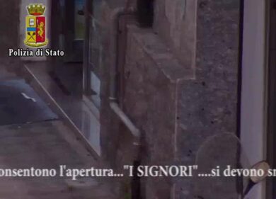 ‘Ndrangheta, 19 arresti in Calabria. Le intercettazioni