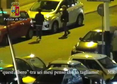 ‘Ndrangheta, 19 arresti in Calabria. Le intercettazioni/2