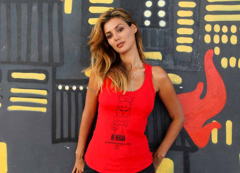 “Salviamo gli agnelli”. Appello al Papa. Daniela Martani alla crociata anti-abbacchio “Salviamo gli agnelli”. Appello al Papa. Daniela Martani alla crociata anti-abbacchio