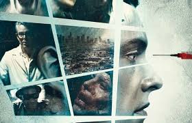 Frankenstein vive a Los Angeles nel nuovo film di Bernard Rose