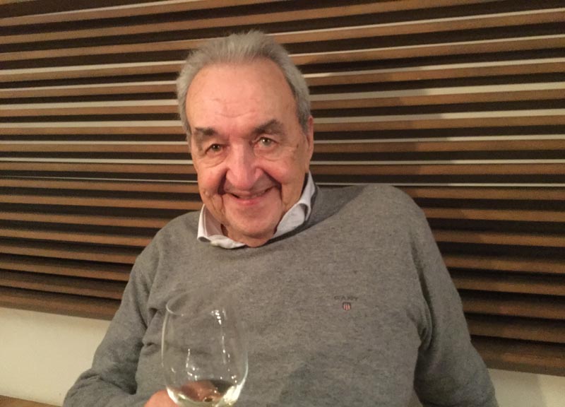 Mangiar bene viaggiando: i dieci anni di “Fuori Casello” Mangiar bene viaggiando: i dieci anni di “Fuori Casello”