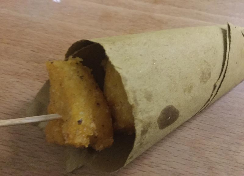 Mangiar bene viaggiando: i dieci anni di “Fuori Casello” Mangiar bene viaggiando: i dieci anni di “Fuori Casello”