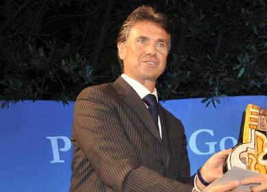 Pivetti e De Lillo: lista civica +Roma. Il Kennedy dell’Aurelio torna alla politica