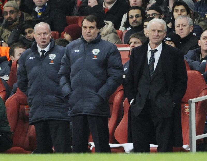 Trapattoni: “Vivo per miracolo. Dovevo essere in Costa D’Avorio per…” Trapattoni: “Vivo per miracolo. Dovevo essere in Costa D’Avorio per…”