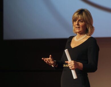 Gruppo 24 Ore: nel 2015 Ebitda positivo, migliora di 11,6 milioni