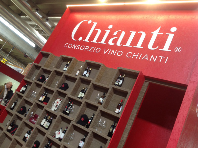 Vinitaly numero 50: per festeggiarlo Mattarella e Renzi Vinitaly numero 50: per festeggiarlo Mattarella e Renzi