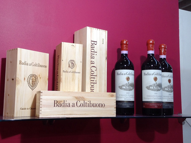 Vinitaly numero 50: per festeggiarlo Mattarella e Renzi Vinitaly numero 50: per festeggiarlo Mattarella e Renzi