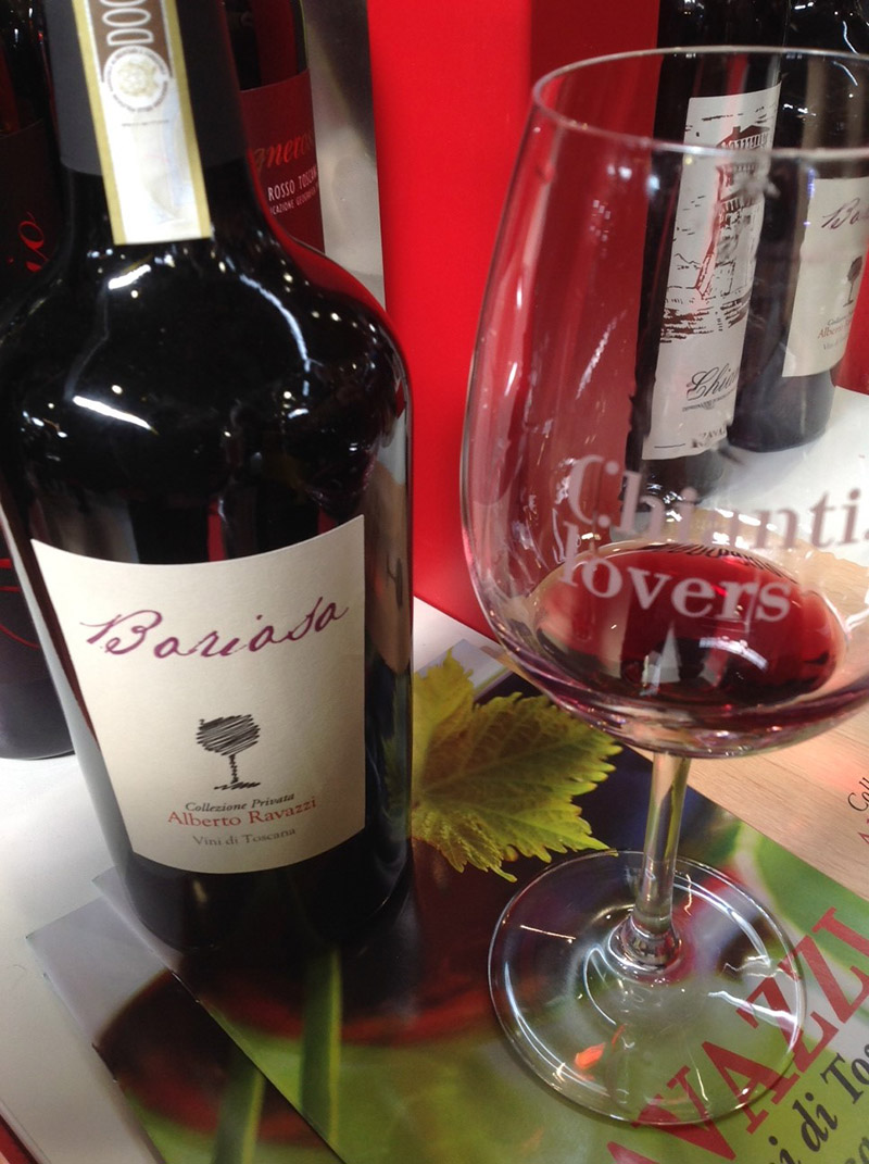 Vinitaly numero 50: per festeggiarlo Mattarella e Renzi Vinitaly numero 50: per festeggiarlo Mattarella e Renzi