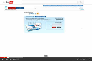 Dimissioni: video tutorial per la procedura