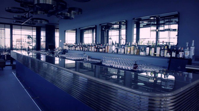 Milano capitale dell’aperitivo. Ecco i 4 bar più chic