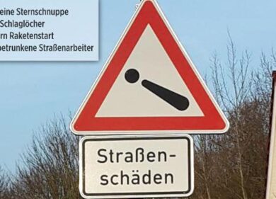 Ecco come guadagnare 250 euro scattando una foto con il cellulare