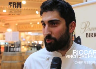 E’ nata la Fondazione Birra Moretti