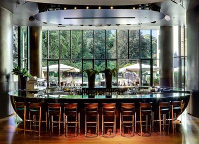 Luxury Guide top 5 Chic Bars in Milan ugo e1457523592155