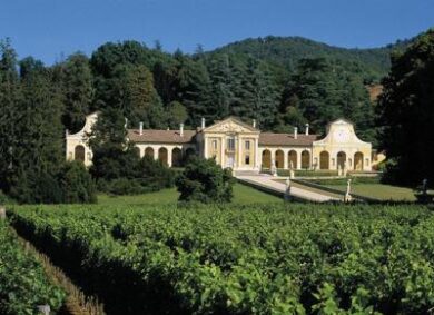 Asolo wine tasting in arrivo la quinta edizione