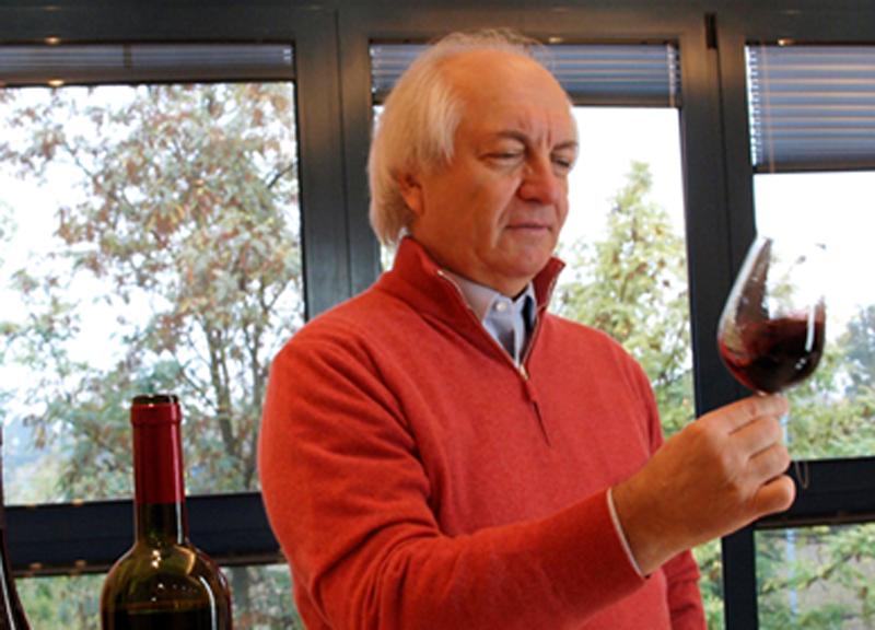 Mondodelvino : super premiato a Mundus Vini Mondodelvino : super premiato a Mundus Vini