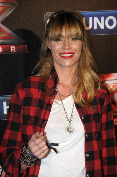 Le Iene non ridono più. Condannato Filippo Roma