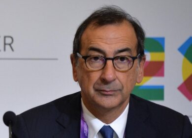 Sala: “Nel centrodestra differenze culturali enormi”