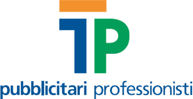 Tp, liquidazione giudiziale? Resta l’ipotesi di colletta tra i soci