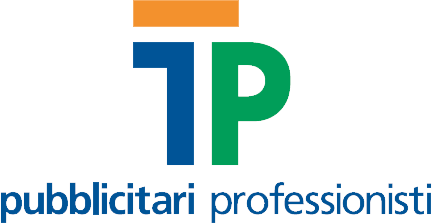 Tp, liquidazione giudiziale? Resta l’ipotesi di colletta tra i soci Tp, liquidazione giudiziale? Resta l’ipotesi di colletta tra i soci