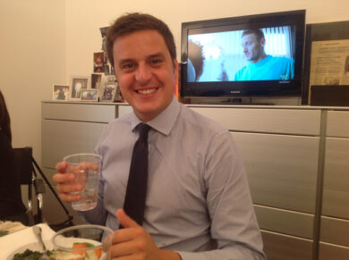 Area C, Mardegan: “Cancellare tassa per residenti”