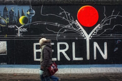 Dieci cose che i milanesi vorrebbero importare da Berlino
