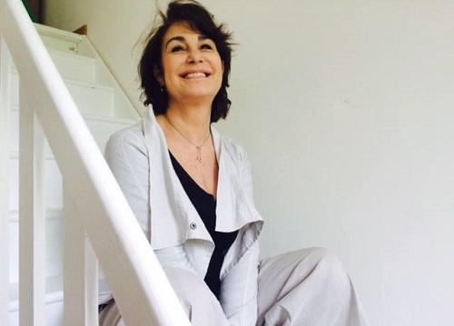 Daria Colombo capolista di Pisapia. Anticipazione Affari: c’è l’accordo Daria Colombo capolista di Pisapia. Anticipazione Affari: c’è l’accordo
