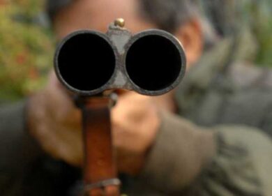 Armi da fuoco, il Parlamento Ue boccia il piano di Juncker