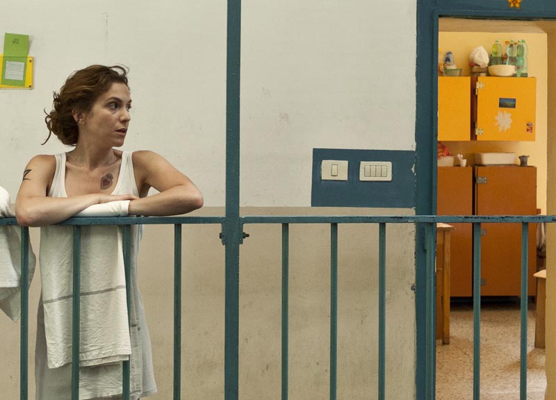 “Il cinema documentario e il racconto delle migrazioni, oggi” “Il cinema documentario e il racconto delle migrazioni, oggi”