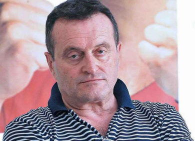 Arrestato l’ex sindaco di Civitavecchia. Moscherini accusato di estorsione milionaria