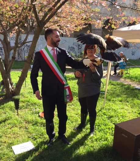 Melegnano: giovedì la 453esima Fiera del Perdono
